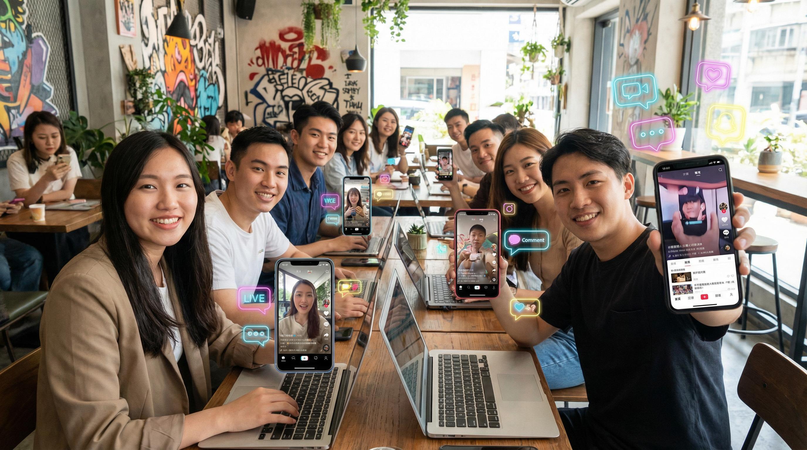 香蕉漫画-王浩摄影师