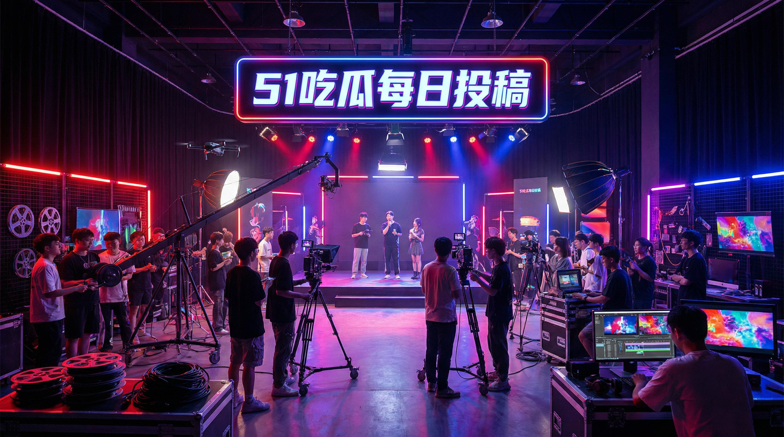 香蕉漫画-陈静心理顾问