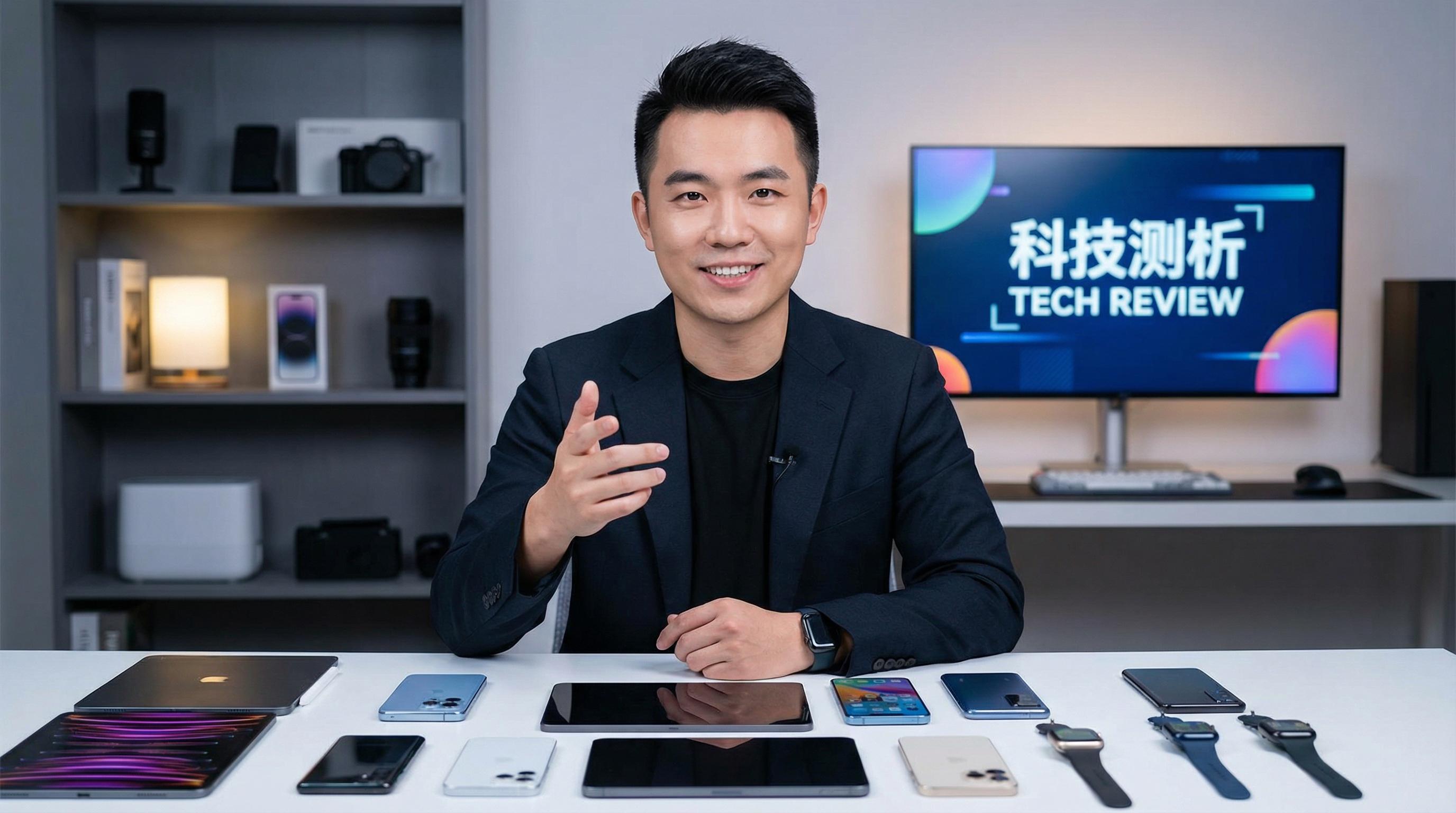 香蕉漫画-二次元cosplay视频展示