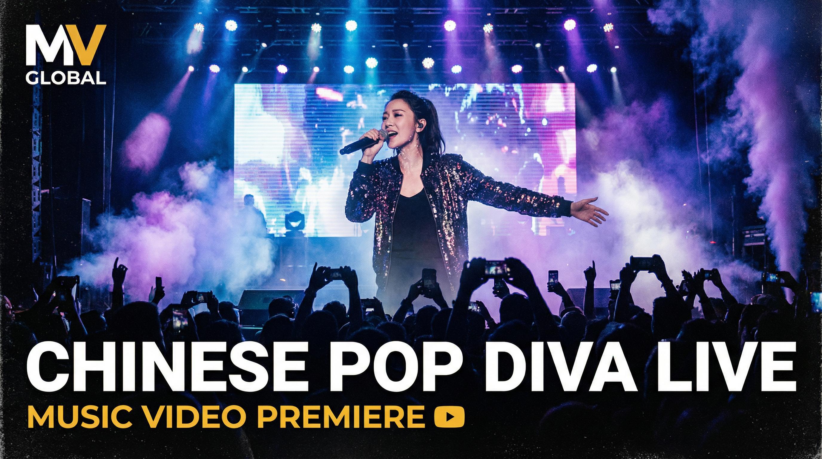 香蕉漫画-【AI视频】人工智能视频剪辑实战教程 · 从入门到精通视频演示